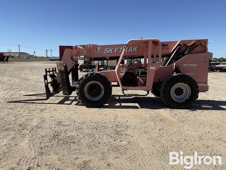 sky-trak-10054-image-8