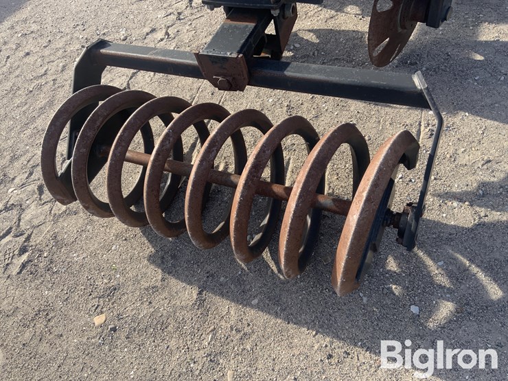 blu-jet-track-master-image-15