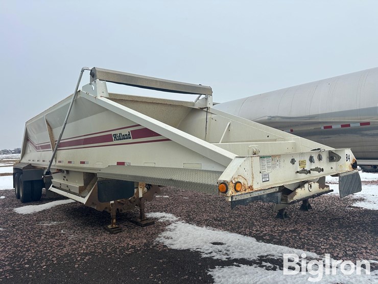 2002-midland-mg40mtc2000-t/a-belly-dump-trailer-image-8