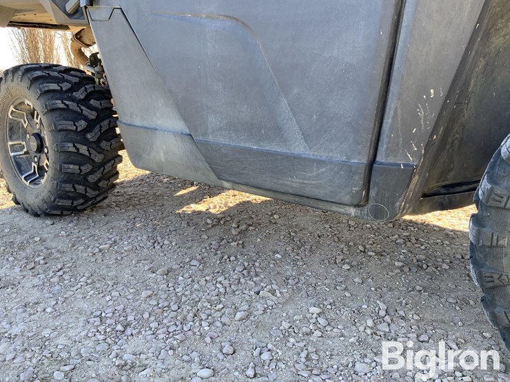 polaris-ranger-image-12