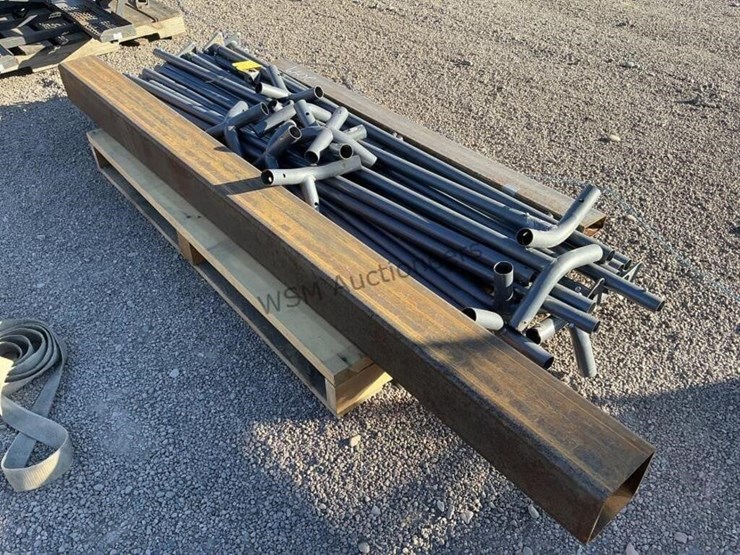 pallet-of-misc-image-3