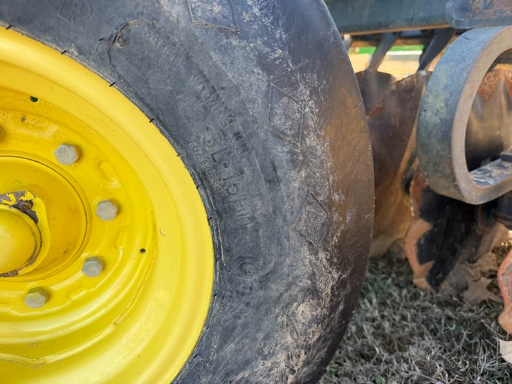 john-deere-2623vt-image-19