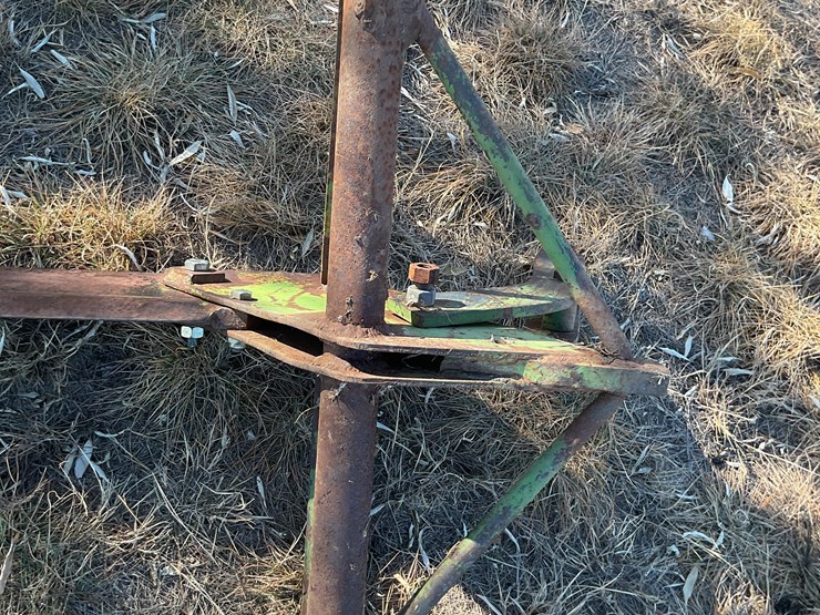 john-deere-22-image-15