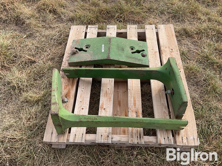 john-deere-10-image-8