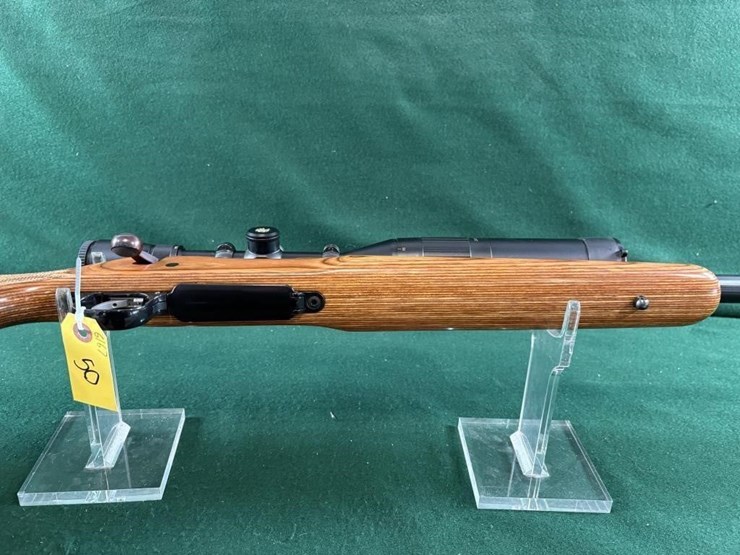 remington-mdl.700-223rem-rifle-image-10