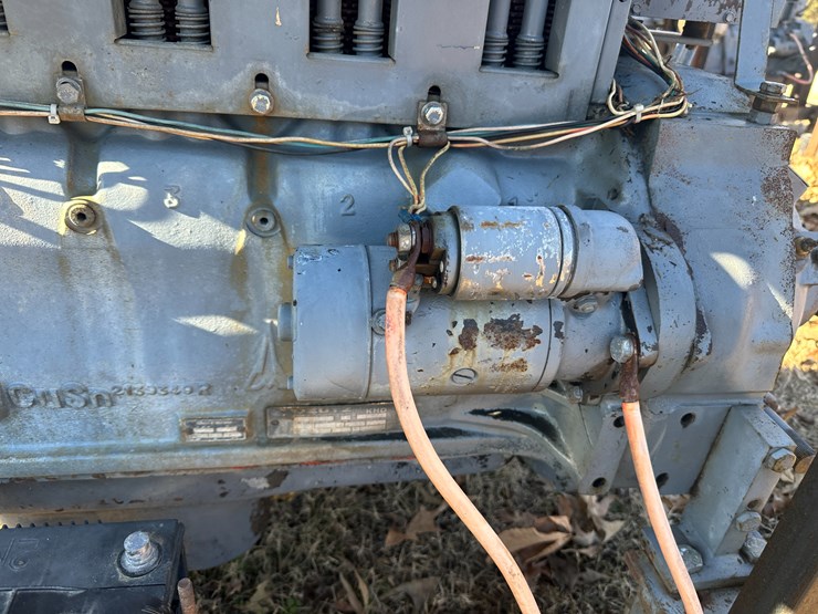 #32906-•-duetz-bf6l913-6-cyl-power-unit-image-11