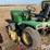 john-deere-430-image-7