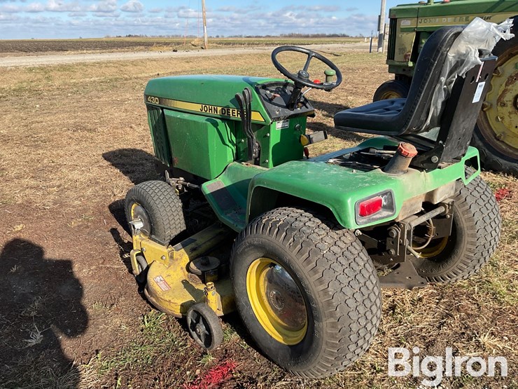 john-deere-430-image-7