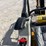 2025-cfg-industrial-qk18r-mini-excavator-image-11