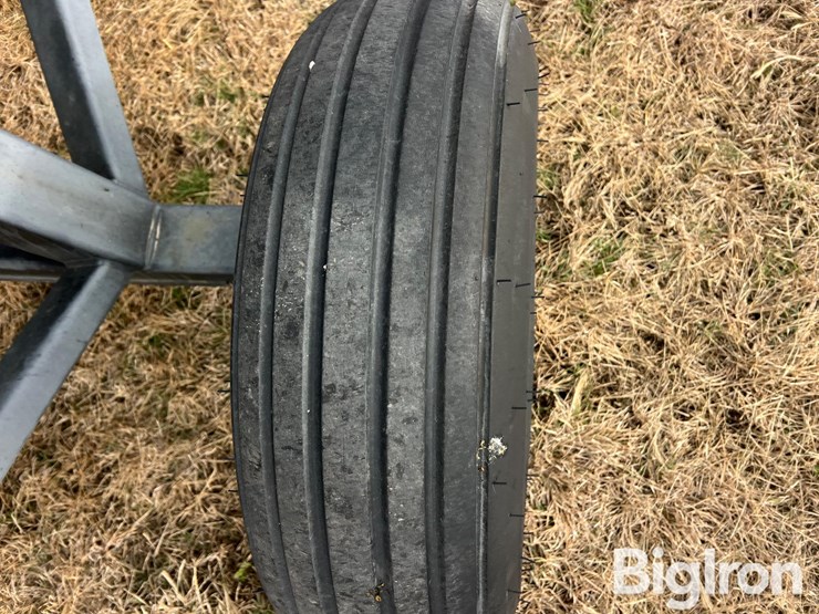 maurer-m36-t/a-header-trailer-image-16