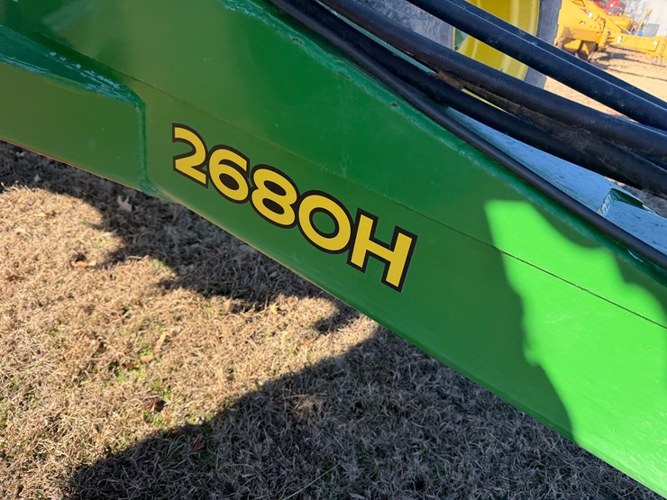 john-deere-30-image-13