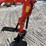 2025-cfg-industrial-nt20-cz-mini-excavator-image-12