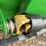 john-deere-612c-image-15