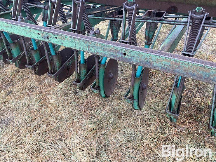 oliver-disk-drill-image-16