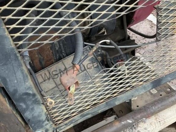 honda-eb-11000-generator-image-5