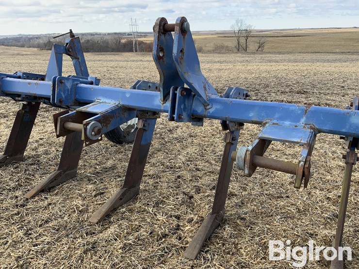 blu-jet-7r30-7-shank-ripper-image-14