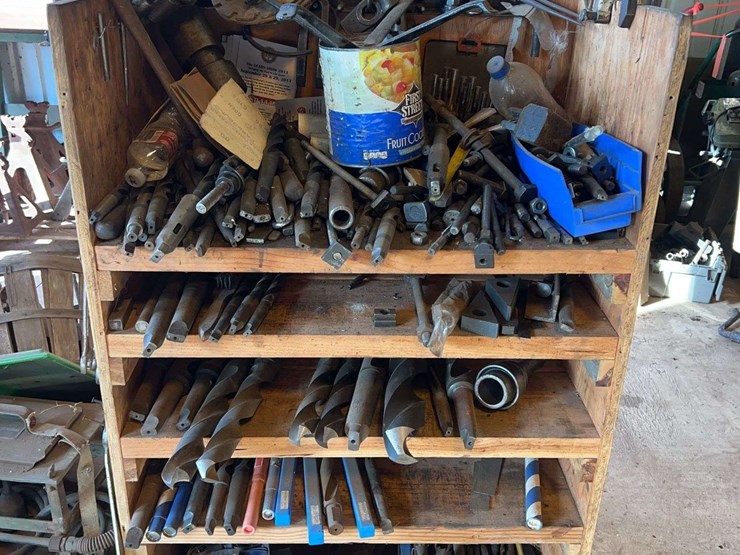 carts-and-large-drill-bits-image-2