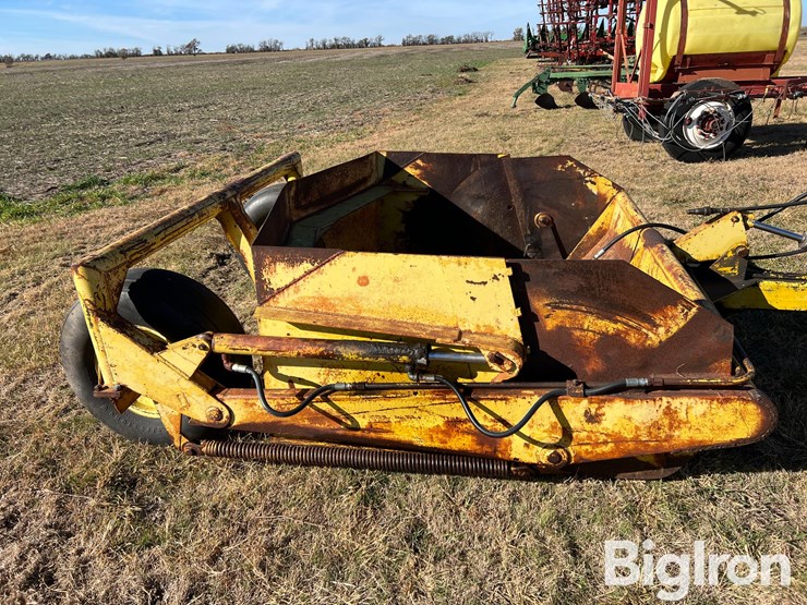 reynolds-50-pull-type-scraper-image-15