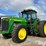 john-deere-8300-image-1