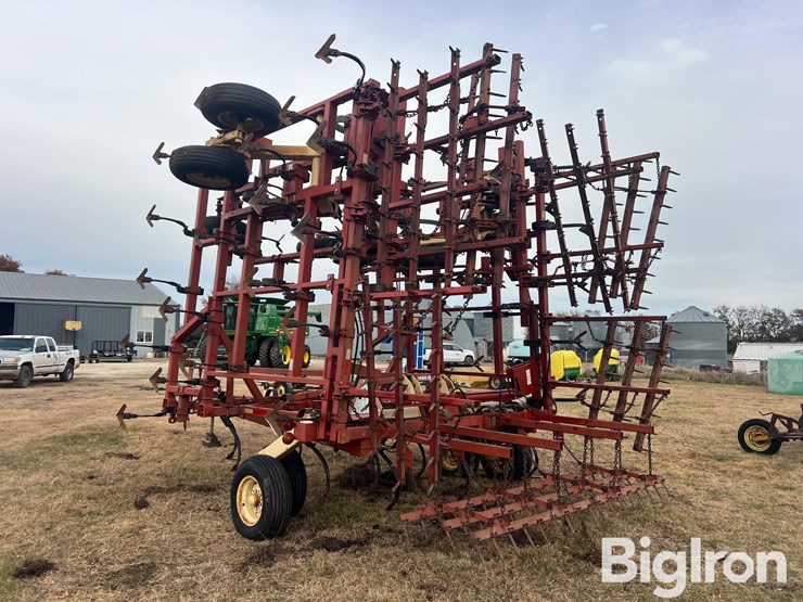 krause-4240-field-cultivator-image-7