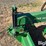 john-deere-155-image-16