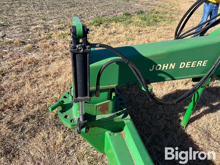 john-deere-155-image-16