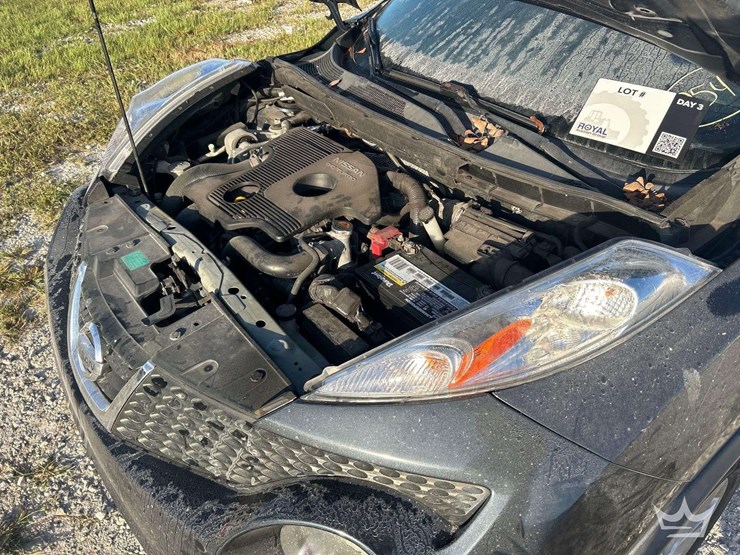 2013-nissan-juke-image-7