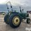 john-deere-4010-image-5