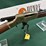 henry-mdl.h009b-30-30win-rifle-image-9