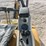 2025-cfg-industrial-qk20r-mini-excavator-image-8