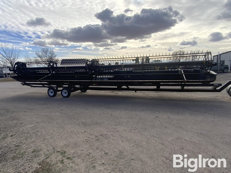 mac-don-fd75d-image-2