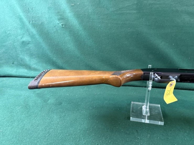mossberg-mdl.500e-410ga-shotgun-image-7