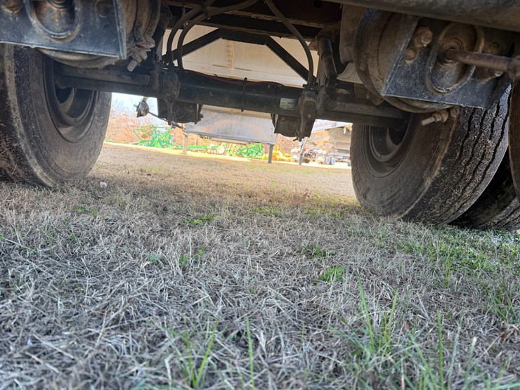 2011-wilson-dwh-550-image-15