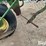 john-deere-rod-weeder-image-14