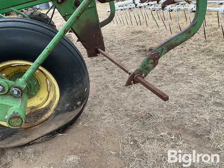 john-deere-rod-weeder-image-14