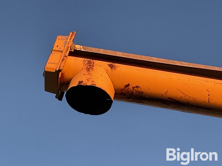 westfield-wr-70-51-transfer-auger-image-19