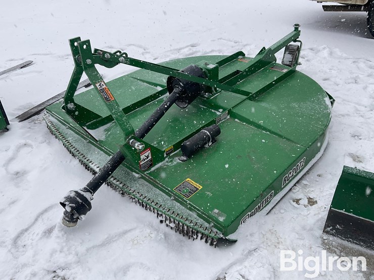 2019-frontier-rc2072-image-1