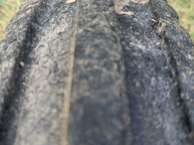 ferguson-35-image-19