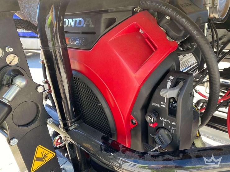 2025-ligchine-spiderscreed-concrete-screed-image-6