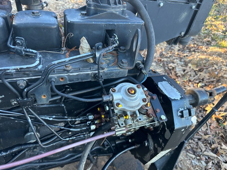 case-ih-p170-image-16