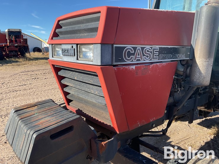 case-ih-2294-image-15