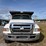 2008-ford-f650-xl-image-2