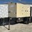 2007-ingersoll-rand-g240-240kva-3-phase-towable-diesel-generator-image-1