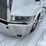 2016-western-star-5700xe-image-16