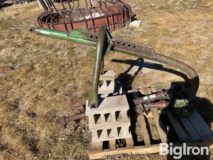 john-deere-post-hole-digger-image-8