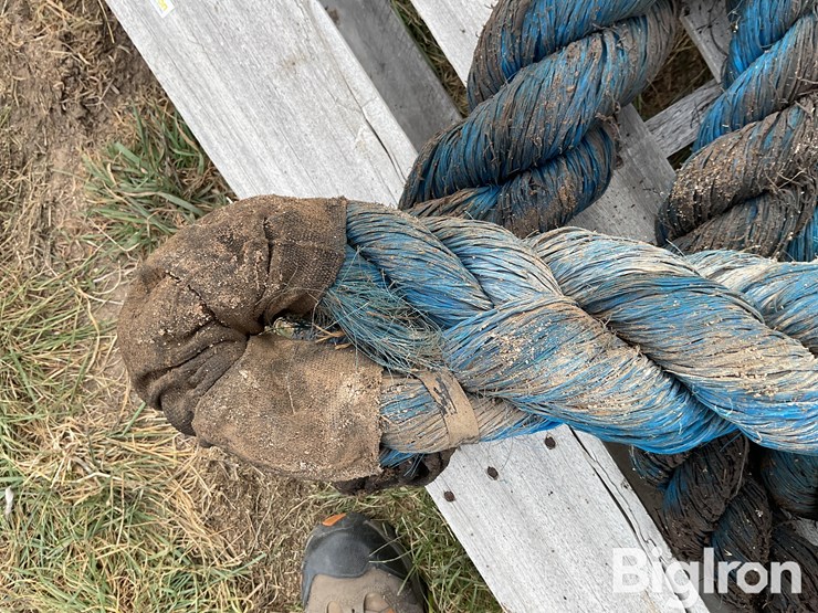 tow-rope-image-10