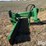 john-deere-155-image-4