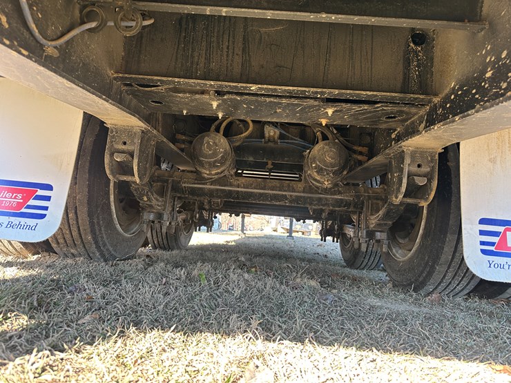 #35583-•-2023-pitts-44'-t/a-steel-step-deck-trailer-vin:-5jylb3527ppp26007-image-11