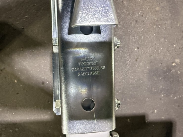 2025-wemax-ls37pro-37-ton-log-splitter-image-10