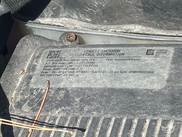 2016-chevrolet-tahoe-image-10